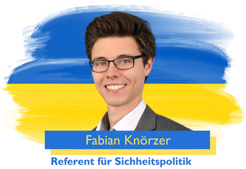 Fabian Knoerzer UKA 202204