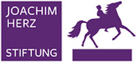 joachim herz stiftung logo