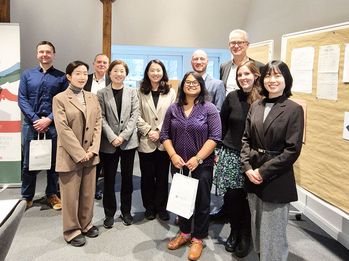 ERSTWAHLPROFIS 130244