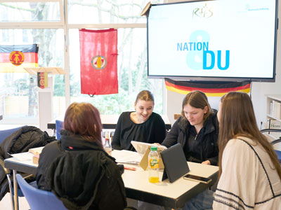 Nation DU Workshop c Claudia Hoehne 029 s