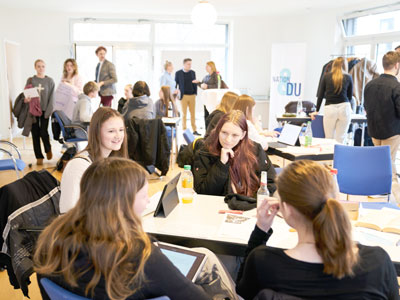 Nation DU Workshop c Claudia Hoehne 033 s