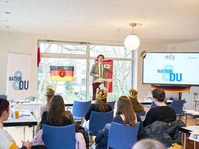 Nation DU Workshop c Claudia Hoehne 045 s