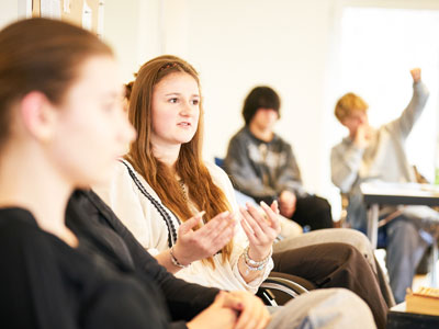 Nation DU Workshop c Claudia Hoehne 095 s