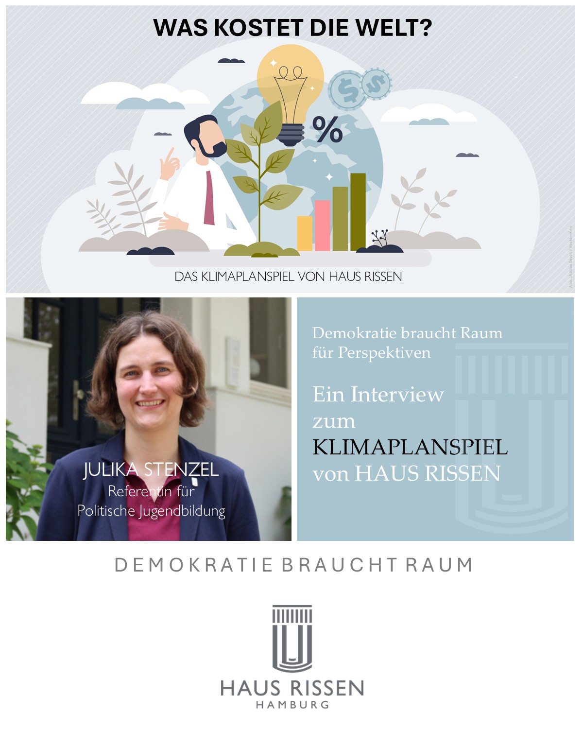 LinkedIn I 3175 x 3969 I 15.05.2026 I Klimaplanspiel