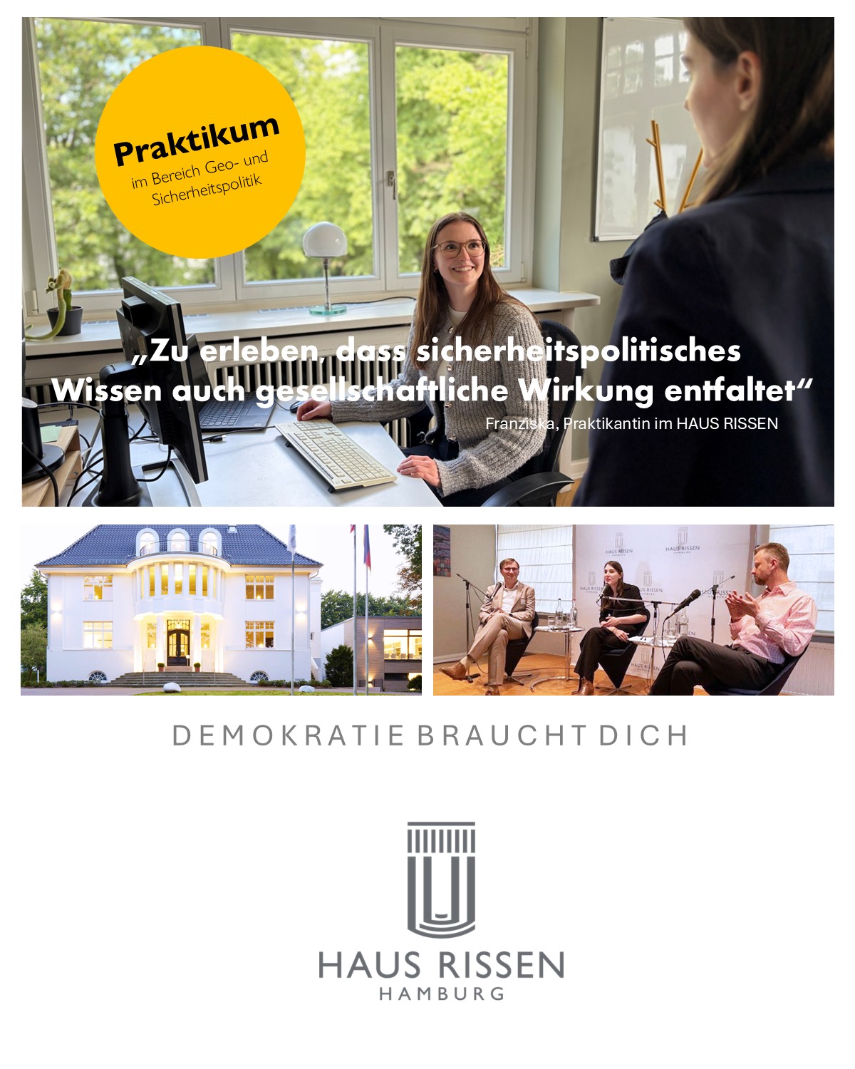 LinkedIn I 3175 x 3969 I I SiPo Praktikum I 11.06.2026