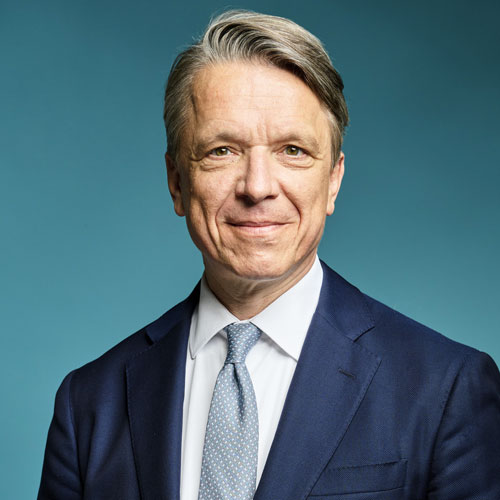 Prof. Dr. Götz Wiese