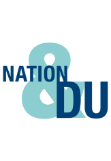 Nation & Du