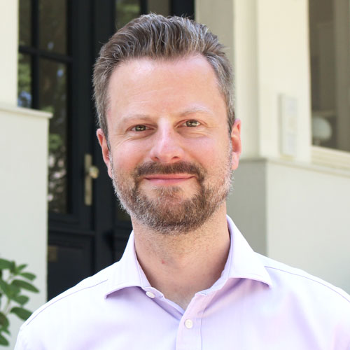 Dirk Schmittchen