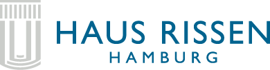 Logo-Haus-Rissen